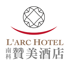 Build a beautiful, memorable brand your customers will love. å¨›æ¨‚ä¼'é–'