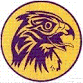 Webutuck Boys JV Basketball @ Rhinebeck event image
