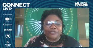 Illegal Activities Hampering Potentials for Maritime Domain Business