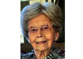 Christie Lehman's Instagram, Twitter & Facebook