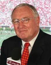 Dave Rowe: Wow, That Guy Must Be Really Old!!!