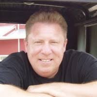 70+ "Ronald Gary" profiles