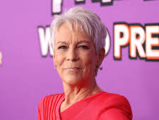 Chris Stapleton: Songs You Didn't Know He Wrote