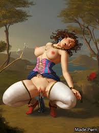 Abbidoodlez - covid-kennzahlen.apps.be.ch