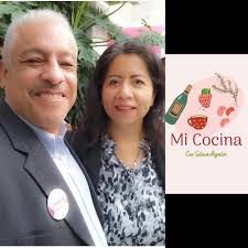 09. La hospitalidad y el servicio, con Enrique Farjeat.