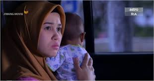 Throwback funny, sweet & best scenes dalam sayang papa saya tak? Info Hiburan Sayang Papa Saya Tak Episod 1