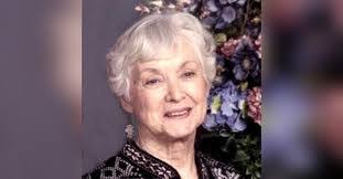 Wanda Hill's Instagram, Twitter & Facebook