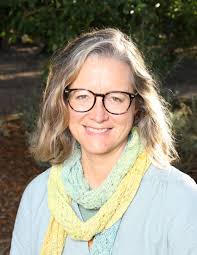 About 4 — Freshwater Creek Steiner School