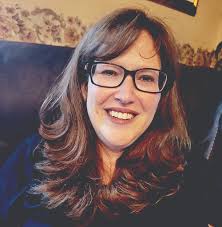 New Teachers Arrive at Tenafly Chabad Academy