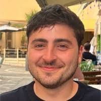 Darryl Sacks's Instagram, Twitter & Facebook