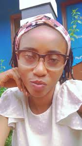 Importance of discernment in decision making