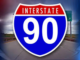 images?q=tbn:ANd9GcQ2eSYF0CpWFkaH_fgIuSNxhv2DmFz1VGsdCtJ28OzB3QnlqI29