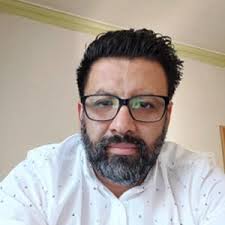 Nuestros Mentores(as)