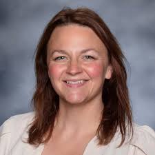 Operational Services/Business Office