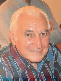 McKeesport and Mon-Yough Obituaries