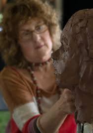 PHOTOS: Fine Art and Fiddlefest at Wayside Inn