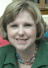 From Self-Reliant to God-Reliant (Learning How to Fully Trust God)