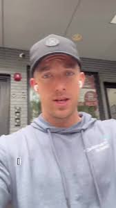 Google Business Profile Suspensions are crushing small business owners.