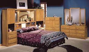 Shop homelement for quality home furniture at great prices from dining room furniture, bedroom furniture, living room furniture, entertainment center and many more. Bed Wall Furniture Design For Bedroom Novocom Top