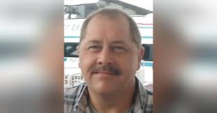 Obituary information for Chester Eugene "Butch" Mills