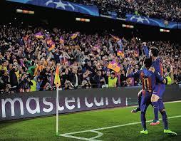 46,363 likes · 113 talking about this. Neymar 1080p 2k 4k 5k Hd Wallpapers Free Download Wallpaper Flare