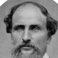 Daniel Bigelow (1842–1921)