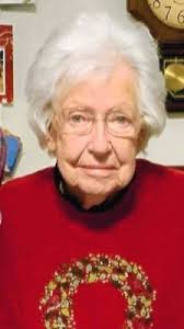 Mildred Barrett Snider Obituary (2022)