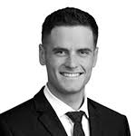 Crewe Advisors Brings