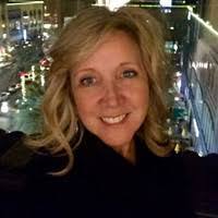 40+ "Stephanie Ness" profiles