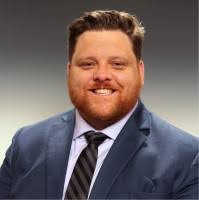 20+ "Ray, J.d" profiles