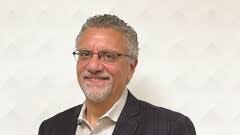 On the move: RRBB hires marketing & business development director