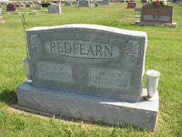 Arthur Redfearn 1887 1959 Find A Grave Photos Outdoor Decor Decor Find A Grave