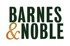 Book Signing at Barnes and Noble Lakeland, FL