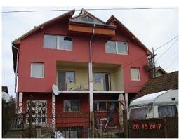 Case/vile de vanzare in orastie, judetul hunedoara, pe imobiliare.ro. Vanzari De Case Vile Executate Silit Banca Transilvania