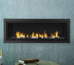 Sure heat rs24vftng vent free dual burner log set for natural gas fueled fireplace. Fireplaces Gas Fireplaces Monessen Artisan 60 Vent Free Gas Fireplace Avfl60