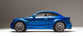 See 2019 bmw 2 series color options, color chart, color codes and interior colors for 230i, 230i xdrive, m240i, m240i xdrive. First Look 2014 Matchbox Bmw 1m In Estoril Blue Lamleygroup