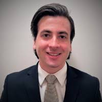 2700+ "Regner" profiles