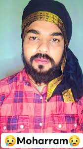 Shahadat Ka Mazak! , #muharram1445 #Allah #Hazrathussain #imamhussain  #Hussain #hussaini #molaali #MuharramSpecial #urdu #urdunewyear #newyear  #kurbani2023 , Athar Jamal