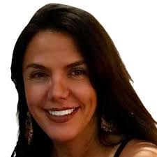 Palm Beach — Robert Slack