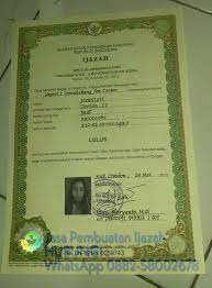 Soalnya saya ada 5 orang yang mau ikut ambil program ini. Jasa Pengurusan Ijasah Posts Facebook