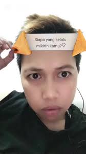 #tkwhongkong #cafeiclik☕😎 #fyp