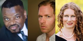 Events — Boston Art Song Society