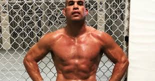 Tito ortiz has been married before, although he is currently out of this marriage relationship, and he is currently dating 12.04.2020 · tito ortiz net worth, income & salary in 2020 tito ortiz net worth. Tito Ortiz Serious About Becoming Cop Just Depends On What Ranking I Want To Do Middleeasy