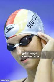 191 Australian Olympic Games Swimming Team Portrait Session Stock Photos,  High-Res Pictures, and Images