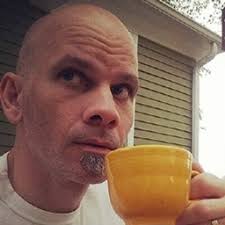 Articles by Dale Edwards's Profile