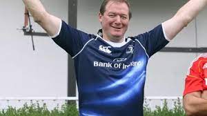 Play neil frances and discover followers on soundcloud | stream tracks, albums, playlists on desktop and mobile. Neil Francis Apologises Profusely And Unreservedly For Controversial Comments On Gays In Sport Joe Is The Voice Of Irish People At Home And Abroad