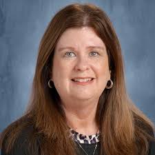 Workforce Development Coordinator