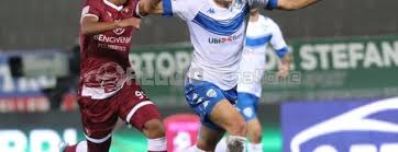 Il monza non ha altra scelta: Brescia Reggina Pronostico Probabili Formazioni E Dove Vederla In Tv E Streaming