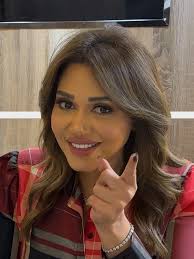 فيلم الدشاش مول طنطا