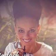 Jasmine Poelmans († 15/09/2023)